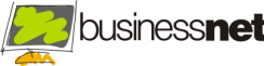 BusinessNet Logo1.jpg
